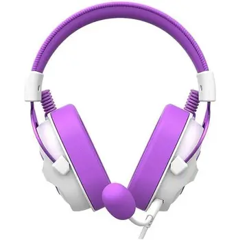 Gaming Headset with Microphone Havit H2002E