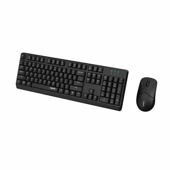 Keyboard Rapoo 00229951