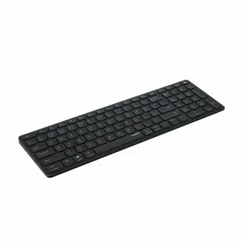 Keyboard and Mouse Rapoo