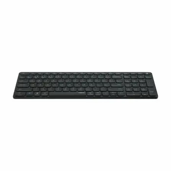Keyboard and Mouse Rapoo