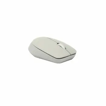 Mouse Hama M100 Grey 1300 dpi