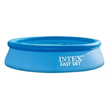 Inflatable pool Intex Easy Set 3853 L 305 x 76 x 305 cm