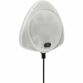 Swimming Pool Maintenance Kit Intex 28698