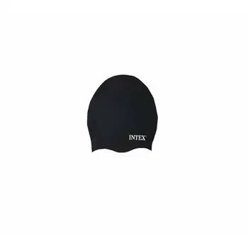 Swimming Cap Intex
