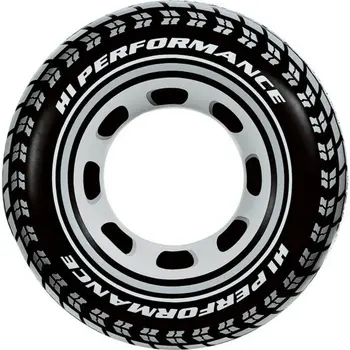 Float Intex 59252EP