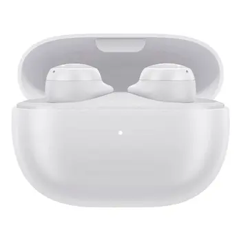 In-ear Bluetooth Headphones Xiaomi Redmi Buds 3 Lite White