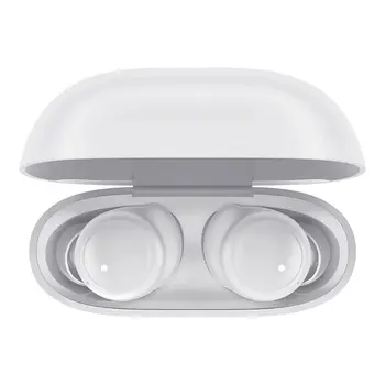 In-ear Bluetooth Headphones Xiaomi Redmi Buds 3 Lite White