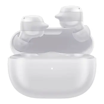 In-ear Bluetooth Headphones Xiaomi Redmi Buds 3 Lite White