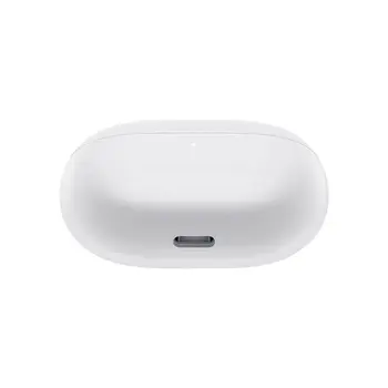 In-ear Bluetooth Headphones Xiaomi Redmi Buds 3 Lite White