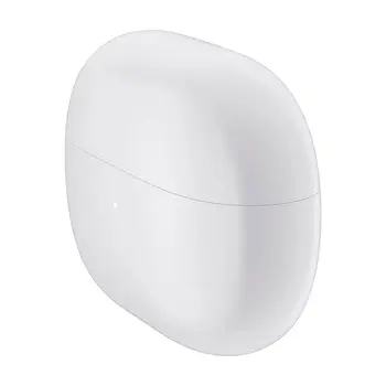 In-ear Bluetooth Headphones Xiaomi Redmi Buds 3 Lite White