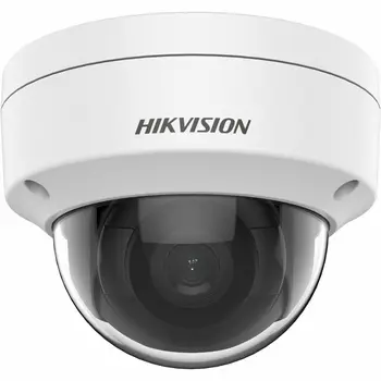 CD-R Hikvision DS-2CD1123G0E-I(2.8MM)(C)