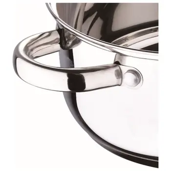 Cookware San Ignacio Cassel SG8171