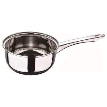 Cookware San Ignacio Cassel SG8171