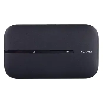 Router Huawei E5783-230a