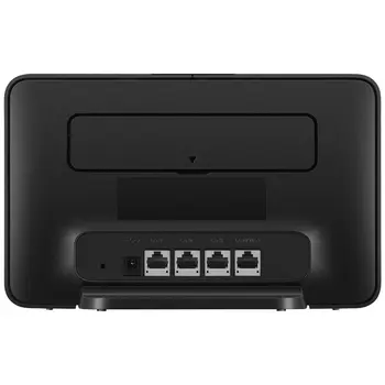 Router Huawei B535-232A