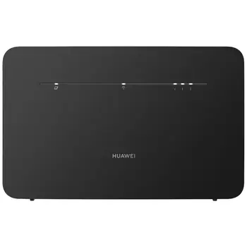 Router Huawei B535-232A