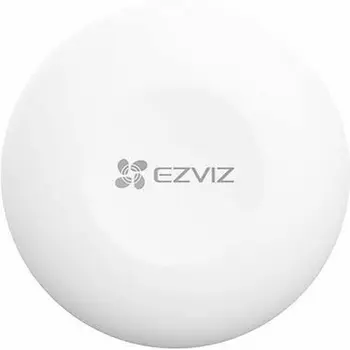 Emergency button Ezviz T3C Button