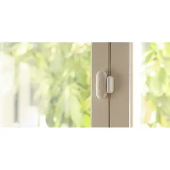 Sensor Ezviz CS-T2C-A0-BG