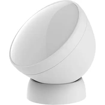 Alarm System Ezviz CS-T1C-A0-BG Wall mounting