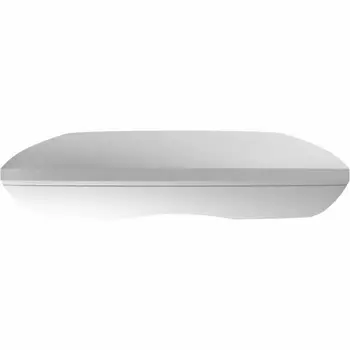 Universal Remote Control Ezviz T10C