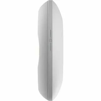 Universal Remote Control Ezviz T10C
