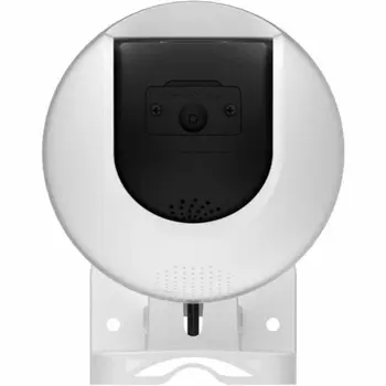 Surveillance Camcorder Ezviz CS-H8C(4MM) White Wi-Fi