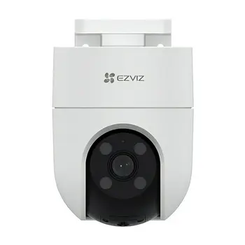 Surveillance Camcorder Ezviz H8c Full HD