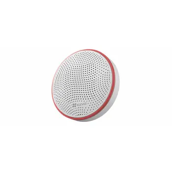Alarm siren Ezviz CS-T9C-A0-BG