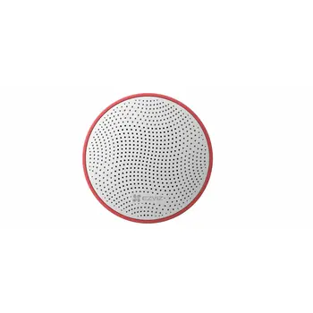 Alarm siren Ezviz CS-T9C-A0-BG
