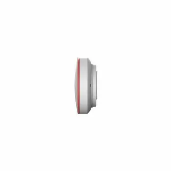 Alarm siren Ezviz CS-T9C-A0-BG