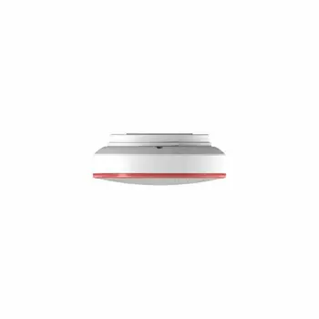 Alarm siren Ezviz CS-T9C-A0-BG