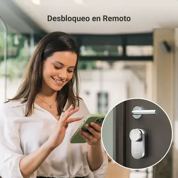 Alarm System Ezviz CS-DL01/DL01CP/A3-BK