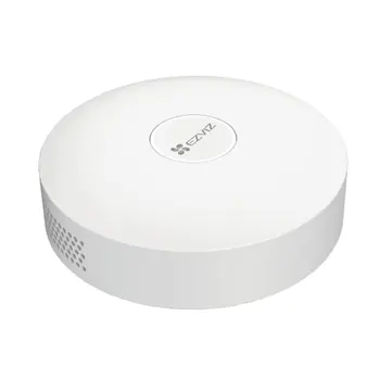 Alarm System Ezviz CS-DL01/DL01CP/A3-BK