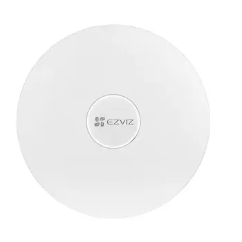Alarm System Ezviz CS-DL01/DL01CP/A3-BK