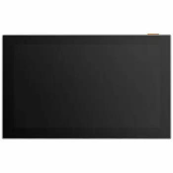 Antenna Ezviz CS-HP5-R100-1W2TFC