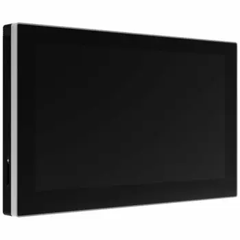 Antenna Ezviz CS-HP5-R100-1W2TFC