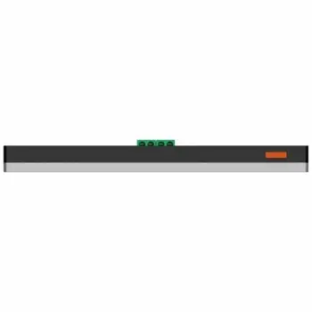 Antenna Ezviz CS-HP5-R100-1W2TFC