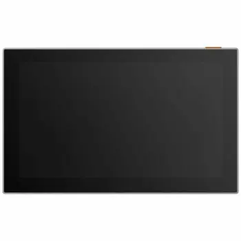 Antenna Ezviz CS-HP5-R100-1W2TFC