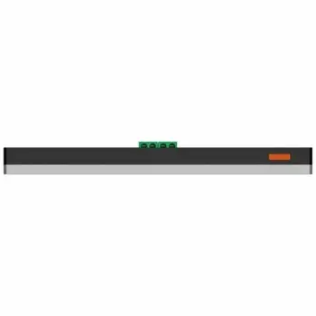 Antenna Ezviz CS-HP5-R100-1W2TFC