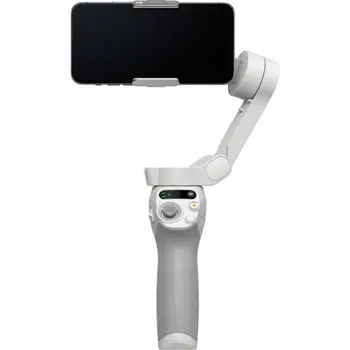 Camera Stabiliser for Smartphone Dji Osmo Mobile SE