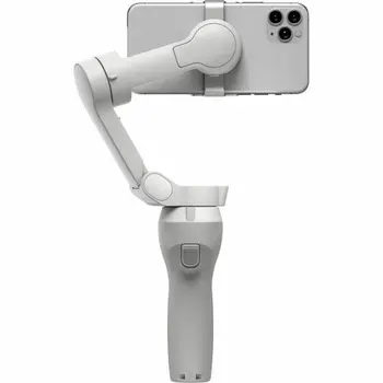 Camera Stabiliser for Smartphone Dji Osmo Mobile SE