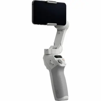 Camera Stabiliser for Smartphone Dji Osmo Mobile SE