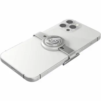 Camera Stabiliser for Smartphone Dji Osmo Mobile SE