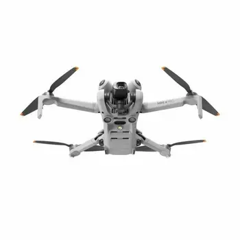 Drone Dji Mini 4 Pro GL