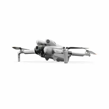 Drone Dji Mini 4 Pro GL