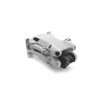 Drone Dji Mini 4 Pro GL