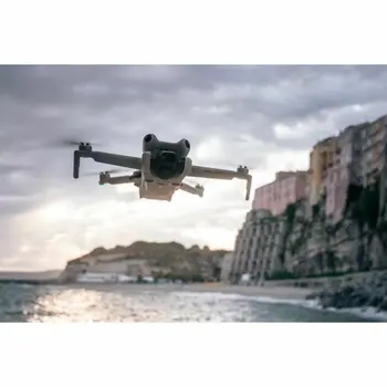 Drone Dji Mini 4 Pro RC 2