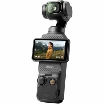 Adaptor Dji