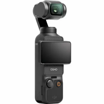 Adaptor Dji