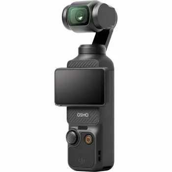 Adaptor Dji